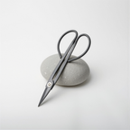 Bonsai Scissors – Precision Manganese Steel Garden Pruning Shears