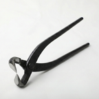 Bonsai Trunk Splitter – Manganese Steel Tool with V-Shaped Jaws